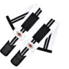 Gym Workout Men And Women Weightlifting Wrist Wraps