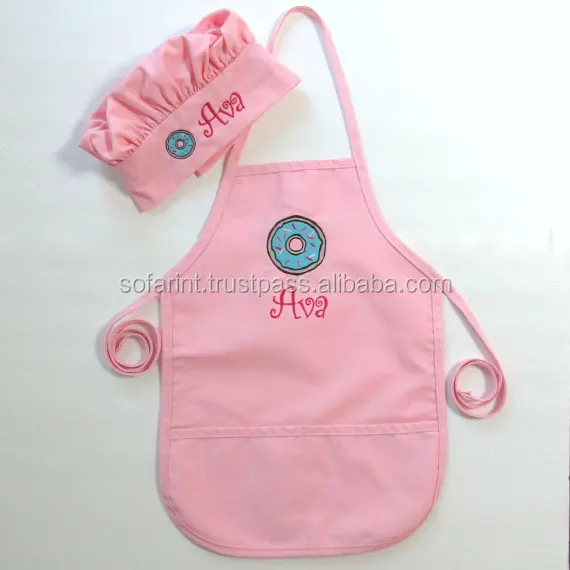 Kid's Apron 8.jpg
