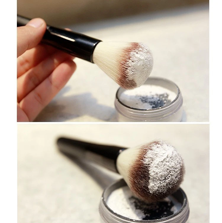 single brush.jpg