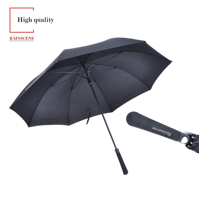 custom umbrella