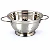 Regular German Colander