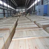 Oak/ Pine / Spruce / wood Pallet Element