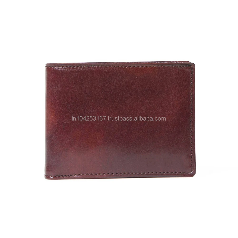 wallet 388.jpg