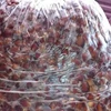 Zahidi dates