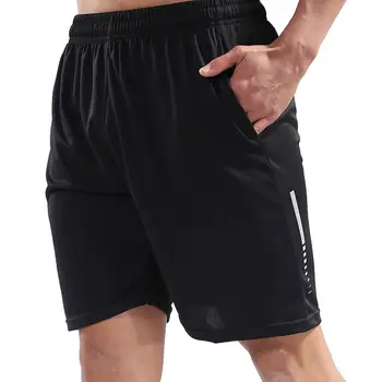 pantalones cortos gym