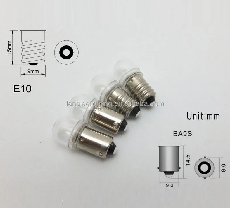 Small E10 LED -005.jpg