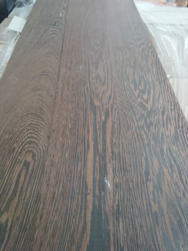 Huge Demand On Top Notch Quality Modern Design Indoor Tg Hardwood