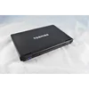 TOSHIBA B552 15 inch 2.4GHz portable used pc sale with high quality for wholesale