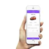 Carpooling & Make Ride Sharing App Development Solution