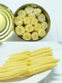 canned baby corn whole