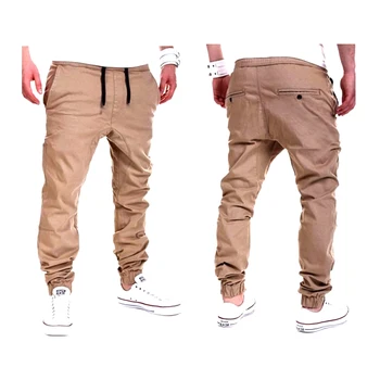 wholesale jogger pants