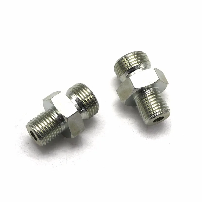 8-g3/4 чертеж. Переходник образец. Переходник образец. Разъем ff-iecf. Чертёж переходника датчика давления 2103.