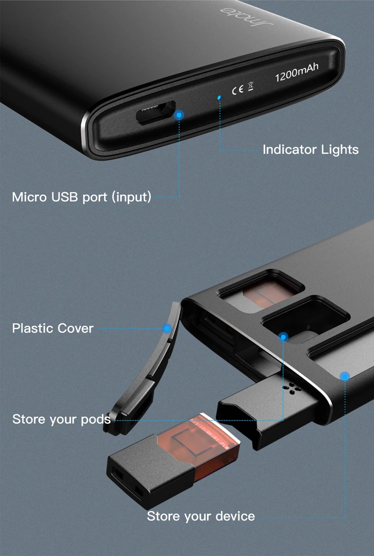 for-Juul-portable-charger-08.jpg