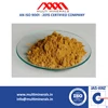 API 13A Sec. 9 Drilling Grade Bentonite for Oil Well Drilling