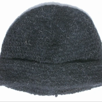 unique mens hats