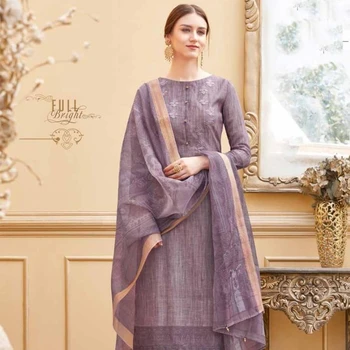 pakistani umbrella frock