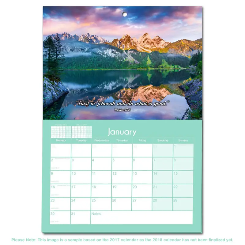 Wholesale Cheap Wall Calendar Customized Design And High Quality Wall Wholesale Cheap Wall Calendar Customized Design And High Quality Wall