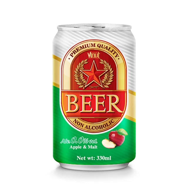 Безалкогольный пиво можно продать несовершеннолетним. Вьетнамское пиво. Безалкогольное пиво вьетнамское. Яблочное безалкогольное пиво. Пиво безалкогольное премиум.