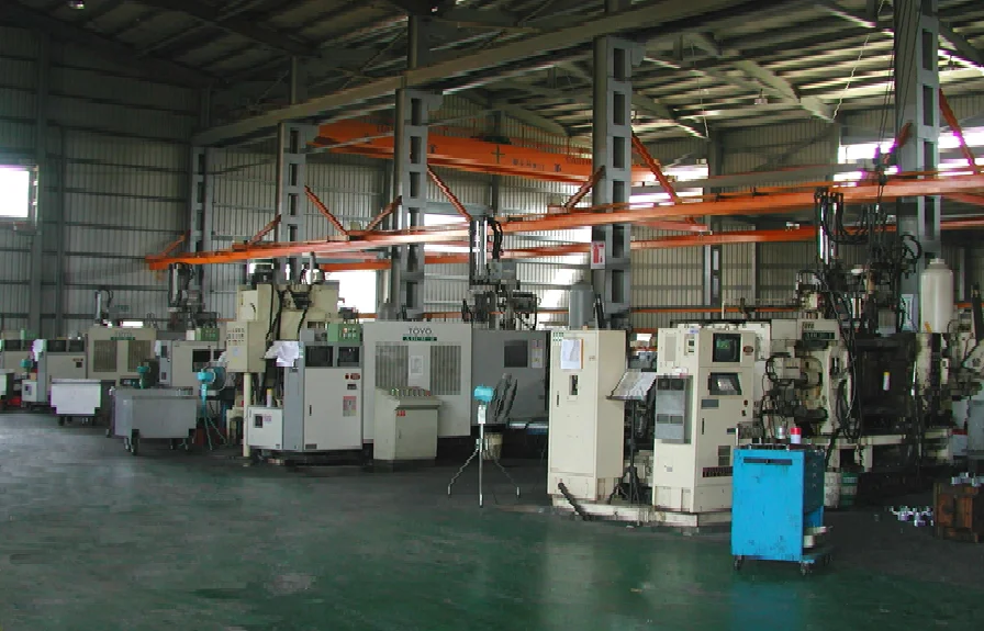 paste-pic-dp_uuid_a0d3x