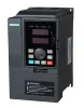 Sensorless Vector Control 75kw DC to AC Frequency Inverter Input Three Phase Output Three Phase