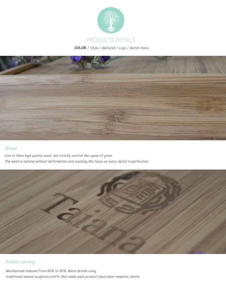 HONGDAO WOODEN BOX DETAILS.jpg