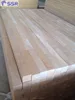 Pine/Rubberwood finger joint blocks made in Vietnam to export