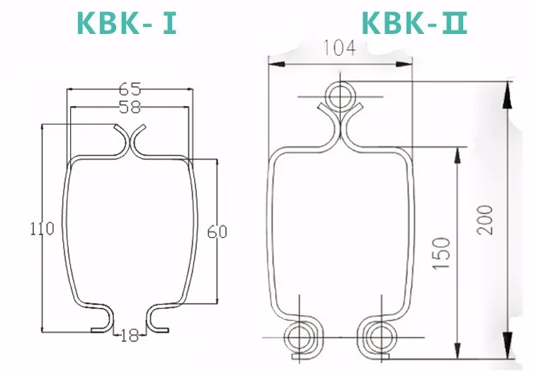 Crane Construction Kit Light Crane System Kbk Buy Kbk,Light Crane