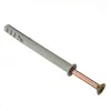 Frame Fixing Anchor