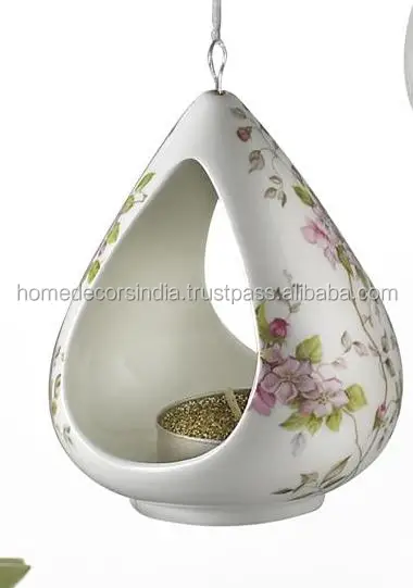 Egg candle Holder1 (11).jpeg