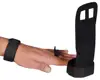 HAND GRIPS-GREAT for GYMNASTICS, PULL UP, WEIGHT LIFTING, KETTLEBELLS and CROSS-FIT TRAINING