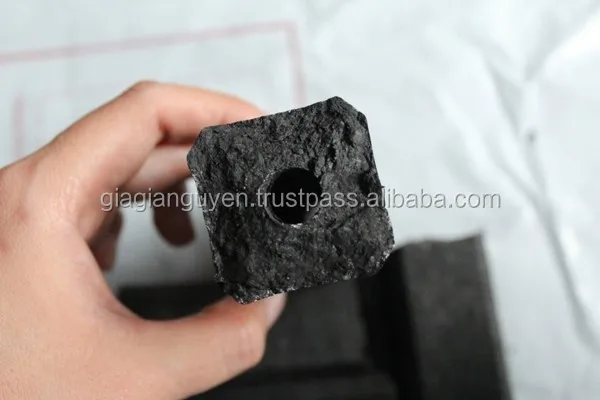 cheap charcoal near me