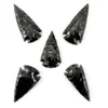 /product-detail/arrowheads-50046131193.html