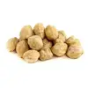 Kukui Nut Oil Exporter From India