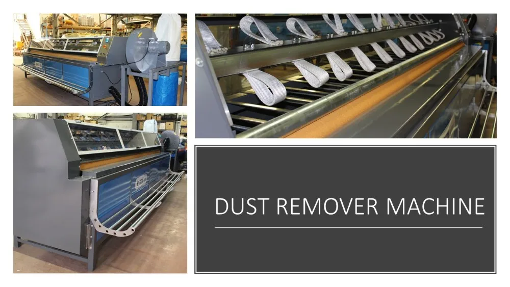 Best Carpet Washing Machine Buy Carpet Washing Machine,Carpet