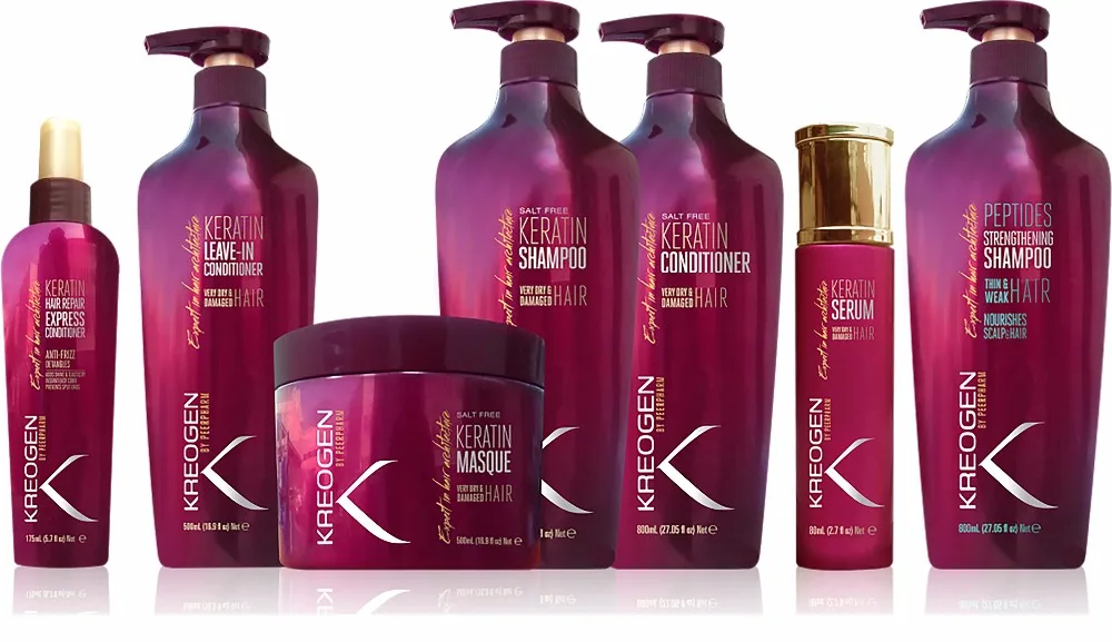professional hair products Cheaper Than Retail Price> Buy Clothing,  Accessories and lifestyle products for women & men -