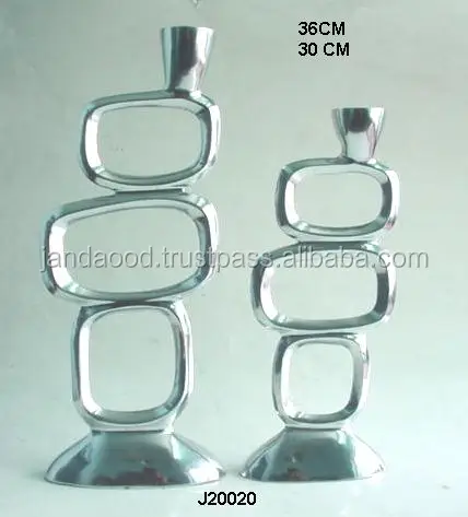 J20020.JPG