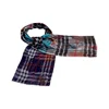 Superb Long Fashion Modern Digital Printed Modal Scarf for Women