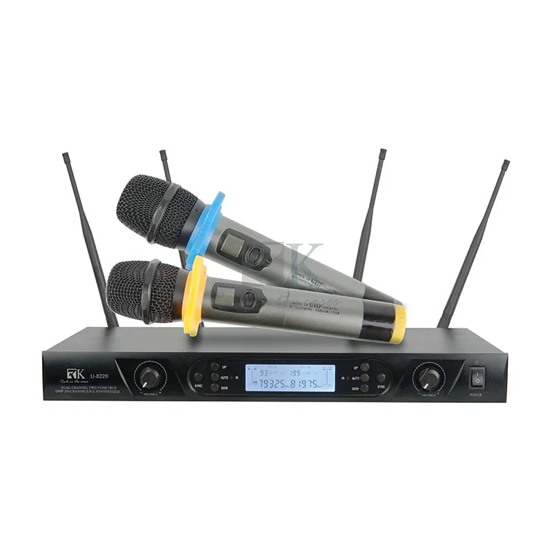 audio system (5).jpg