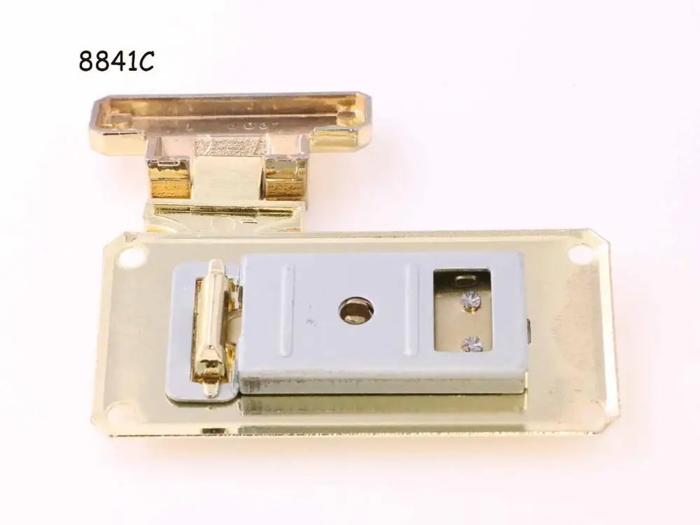 Briefcase Latch Lock With Key,Locking Case Latches Buy Briefcase