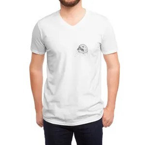 Fairness Embroidered Polo Shirts Logo Made In Bangladesh Two Color Polo Shirt Fairness Embroidered Polo Shirts Logo Made In Bangladesh Two Color Polo Shirt