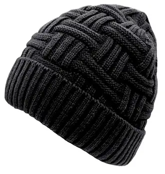 mens stylish hats for the winter