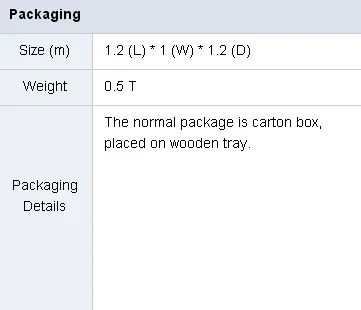 Instant Hot Water Heater Element Heating Elements for Water Boiler