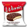 /product-detail/winnie-cocoa-coated-marshmallow-biscuit-12-x-24-x-20g-50035964212.html