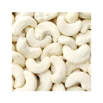 raw cashew nut buyers