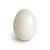 Perfect Farm Fresh Chicken Eggs