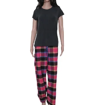 night wears for ladies