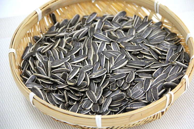 chinese-roasted-original-flavor-sunflower-seeds-buy-sunflower-seeds