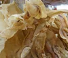 Dried Fish Maw - Top Quality and Price.