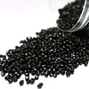 Good price LDPE mixed plastic pellets liquid color masterbatch for sale