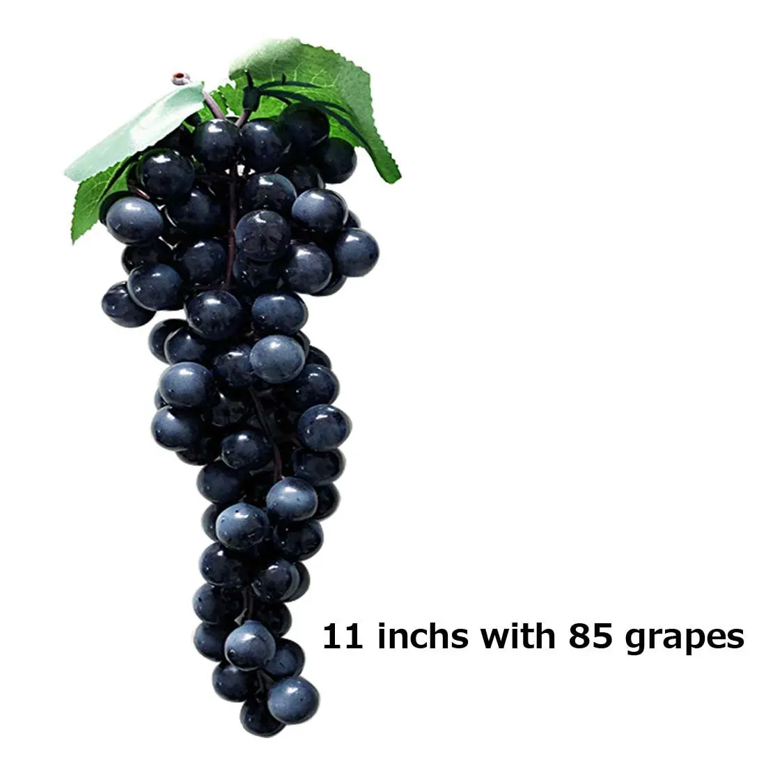 Cheap 3 Grapes, find 3 Grapes deals on line at